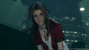 Final Fantasy 7 Remake Romance Guide: Can You Romance Characters?