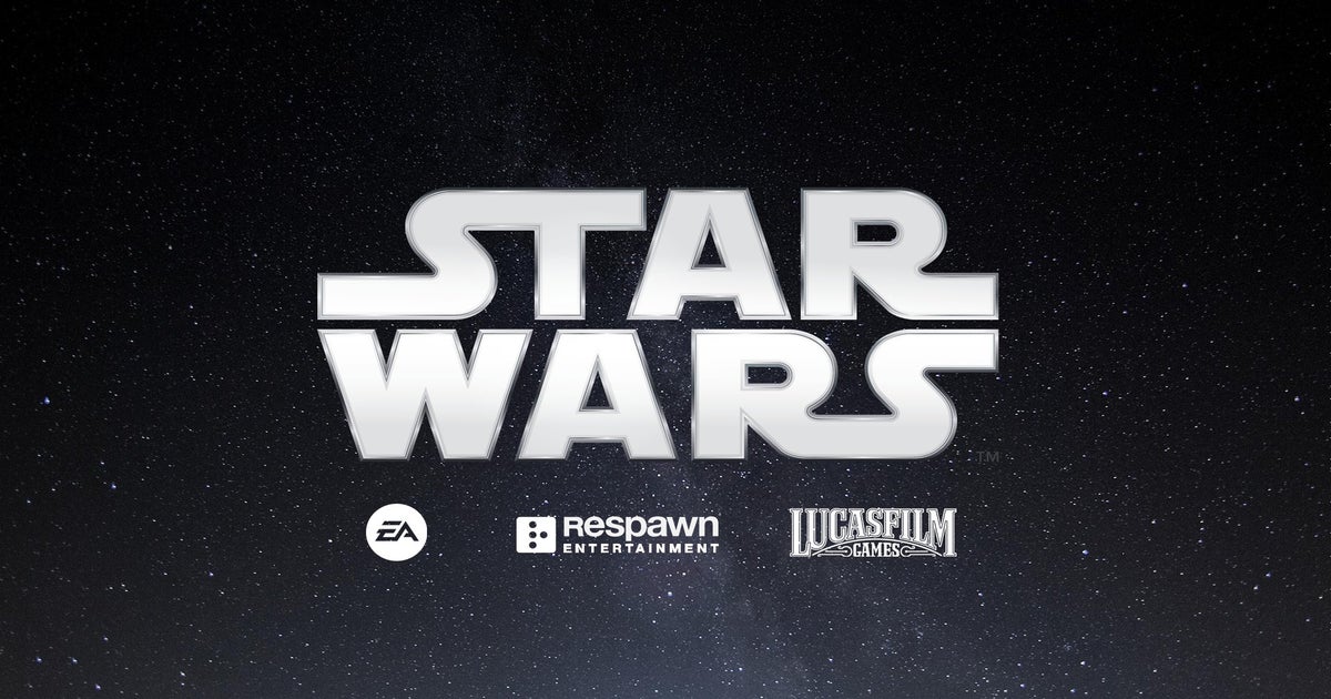 Future of EA’s Star Wars Strategy Game in Question as Development Team Shrinks