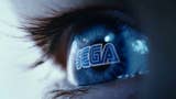 SEGA vuole lanciare il suo misterioso 'Super Gioco' entro marzo 2026