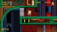 Sonic 3: O Filme será lançado em dezembro de 2024 - GameBlast
