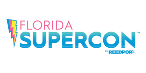 Florida Supercon 2022 image