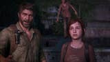 Imagen para The Last of Us: Part 1 anunciado oficialmente para PC y PS5