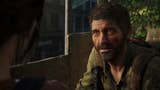 The Last of Us: Parte I è in pre-order su Amazon