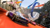 Rozšíření Hot Wheels pro Forza Horizon 5 oficiálně