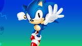 Sonic Origins im Test - Nicht die ultimative Sammlung, auf die ich hoffte. Aber der Widescreen passt.