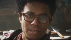 Naughty Dog kastade ut sexistisk medarbetare - Spela med Effie!