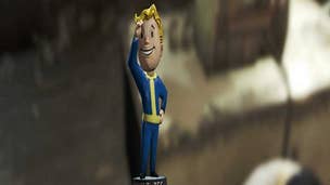 Image for Fallout 4 Bobblehead Locations - Find all Fallout 4 Bobbleheads Guide