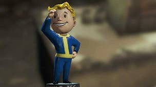 Fallout 4 Bobblehead Locations - Find all Fallout 4 Bobbleheads Guide