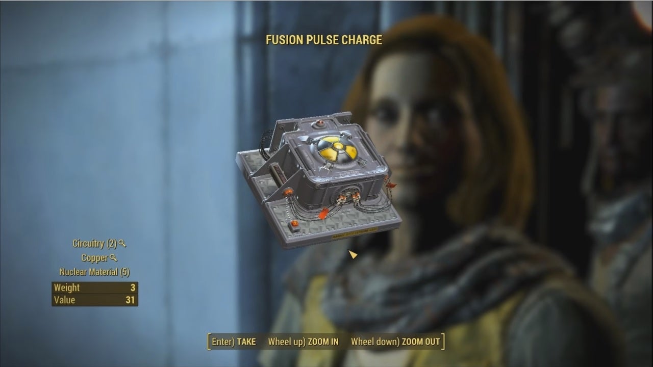 fallout 4 the nuclear option