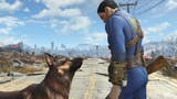 Fallout 4 dostanie darmową wersję next-gen na PC i konsolach