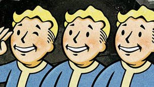 We Answer the Big Questions About Fallout 76