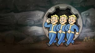 What Keeps Fallout 76's Superfans Coming Back After All the Negativity