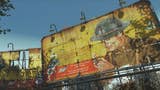 Fallout London: Modder zeigen Fortschritte ihrer Arbeit an Waffen und Schauplätzen.