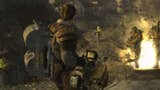 Fallout New Vegas Remastered: Wäre "fantastisch", finden Obsidians Tim Cain and Leonard Boyarsky.