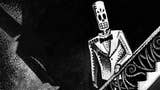 Getting acquainted with death and Mexican tradition through Grim Fandango