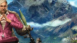 Far Cry 4 Reveal Controversy: Marketing, Mature Themes, and the Trouble with Sequels
