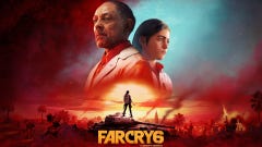 Rumor: Far Cry 7 ganha detalhes da história; Campanha não linear - PS Verso