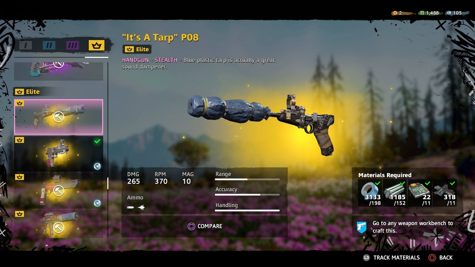 Far Cry New Dawn Circuit Boards How to Get More Circuit Board Fast