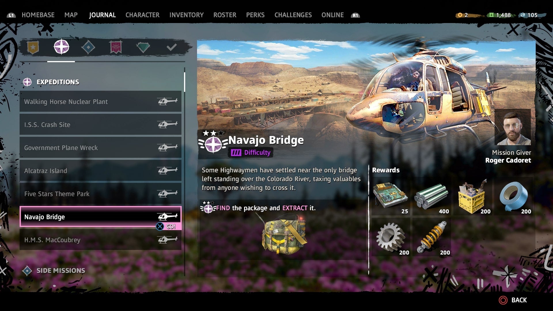 Far Cry New Dawn Circuit Boards How to Get More Circuit Board Fast