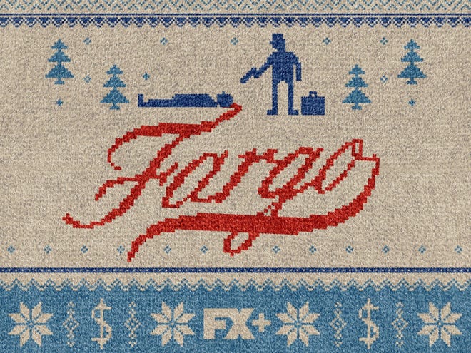 Fargo