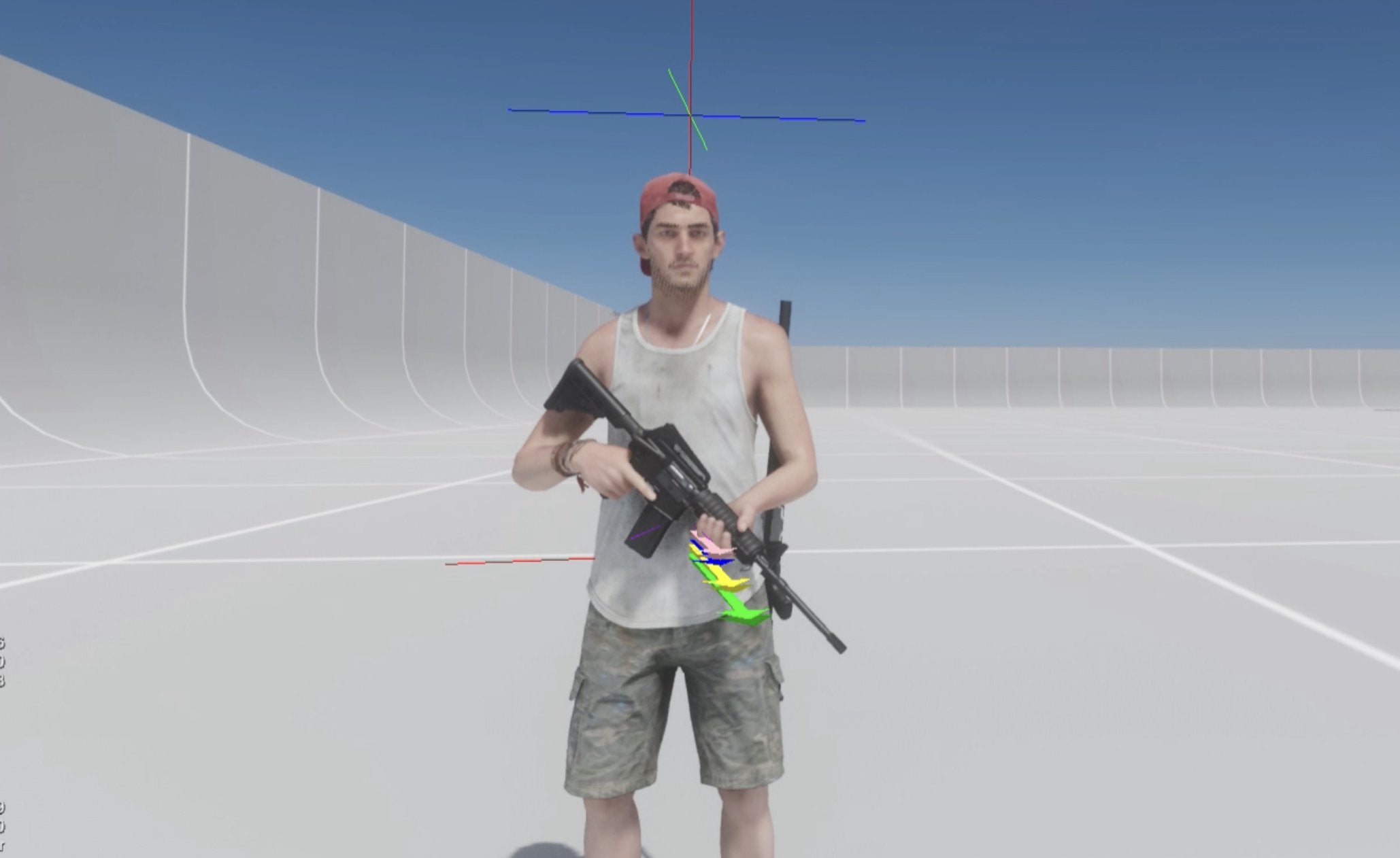 GTA 6, l’enorme e clamoroso leak è confermato da Jason Schreier Eurogamer.it