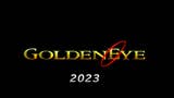 GoldenEye terá multijogador online apenas na Switch