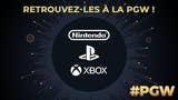 Immagine di Paris Games Week 2022 avrà PlayStation, Xbox e Nintendo. L'evento francese ufficialmente confermato
