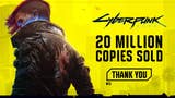Immagine di Cyberpunk 2077 raggiunge i 20 milioni di copie vendute, un traguardo incredibile nonostante tutto