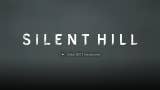 Silent Hill svelata la probabile durata dell'evento e tra i leak spunta anche 'Project Sakura'