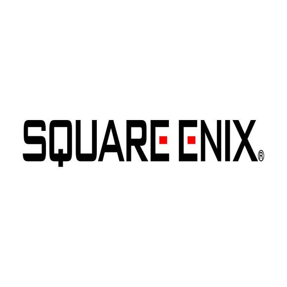 Square Enix revela novidades sobre os seus próximos jogos