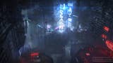 Image for První koncepty Ghostrunner 2 s více příběhem