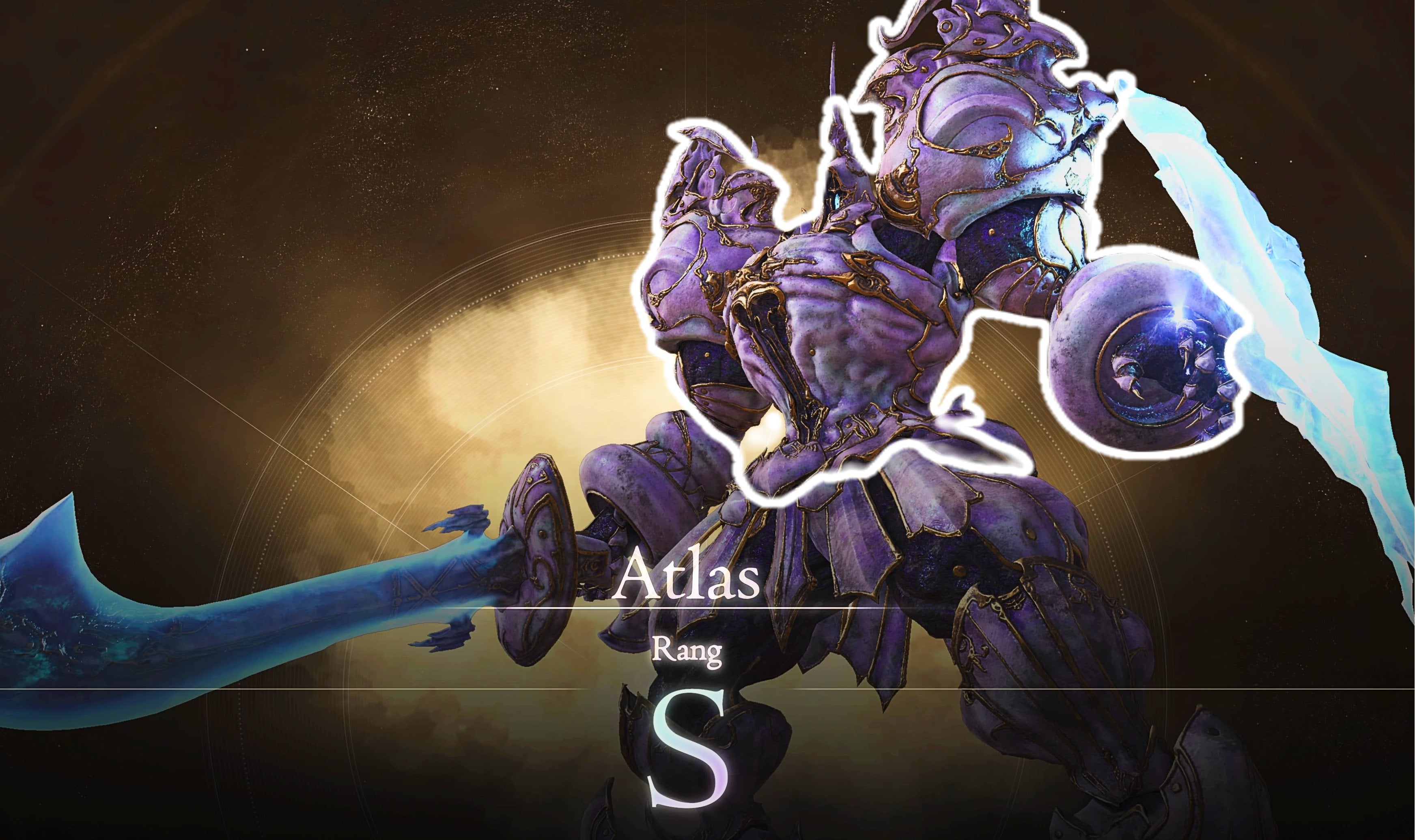 Bilder zu Final Fantasy 16 – Alle 32 Jagdaufträge mit den Fundorten der berüchtigte Gefahren