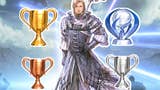 Final Fantasy 16 - Alle 50 Trophäen erklärt und wie ihr sie bekommt