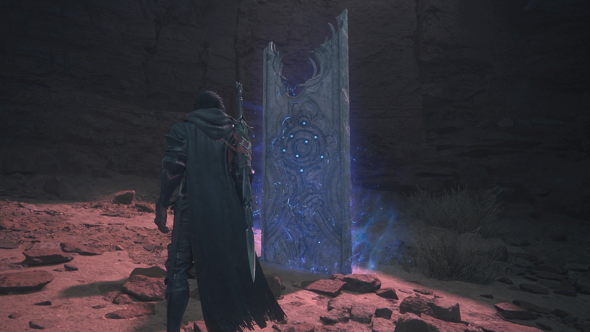 Final Fantasy 16 Chronolith Trial locations and rewards - Vimarsana News