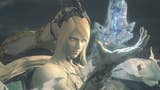 Final Fantasy 16: Produzent Yoshida wünscht sich, es gäbe "nur eine Spieleplattform".