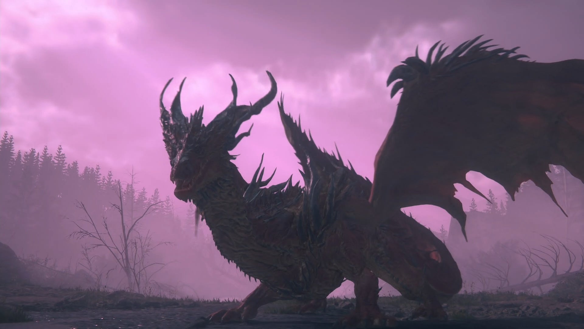 Final Fantasy 16 Ruin Reawakened location - Vimarsana News