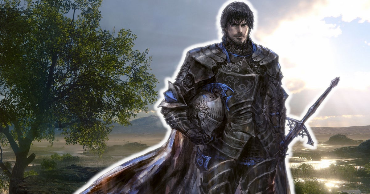 #Warum kommt Final Fantasy 16 exklusiv aufwärts die PS5? Weil Sony dasjenige bessere Angebot machte #Warum kommt Final Fantasy 16 exklusiv aufwärts die PS5? Weil Sony dasjenige bessere Angebot machte