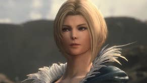 Final Fantasy 16 bekommt keine DLCs, bestätigt der Produzent.