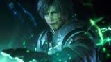 Imagen para El director de Final Fantasy 16 asegura que el juego no tendrá parche día uno