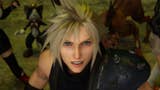 How long does it take to beat Final Fantasy 7 Rebirth?