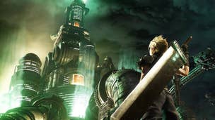 Final Fantasy 7 Remake: How to Get Back to the Sewers