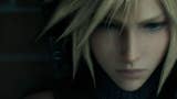 Final Fantasy 7 Remake Intergrade auf dem Steam Deck - Warum soll ich noch mal von der Couch runter?