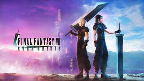 Final Fantasy VII: Ever Crisis llegará a dispositivos móviles en septiembre