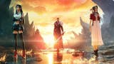 Todas las guías, trucos y consejos de Final Fantasy 7: Rebirth