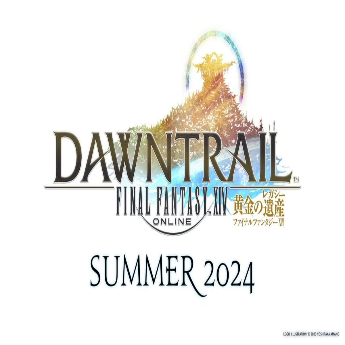 Final Fantasy XIV (Multi) será lançado para Xbox Series em 2024