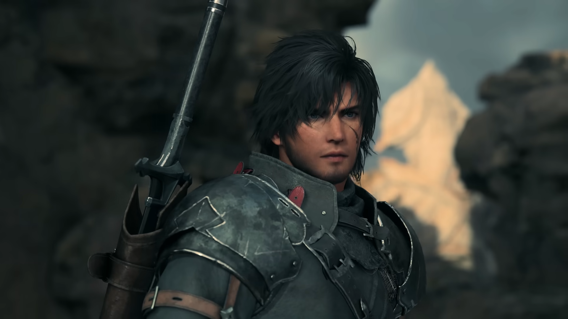 Final Fantasy 16 Trophy list and how long to get Platinum Trophy estimate - Vimarsana News