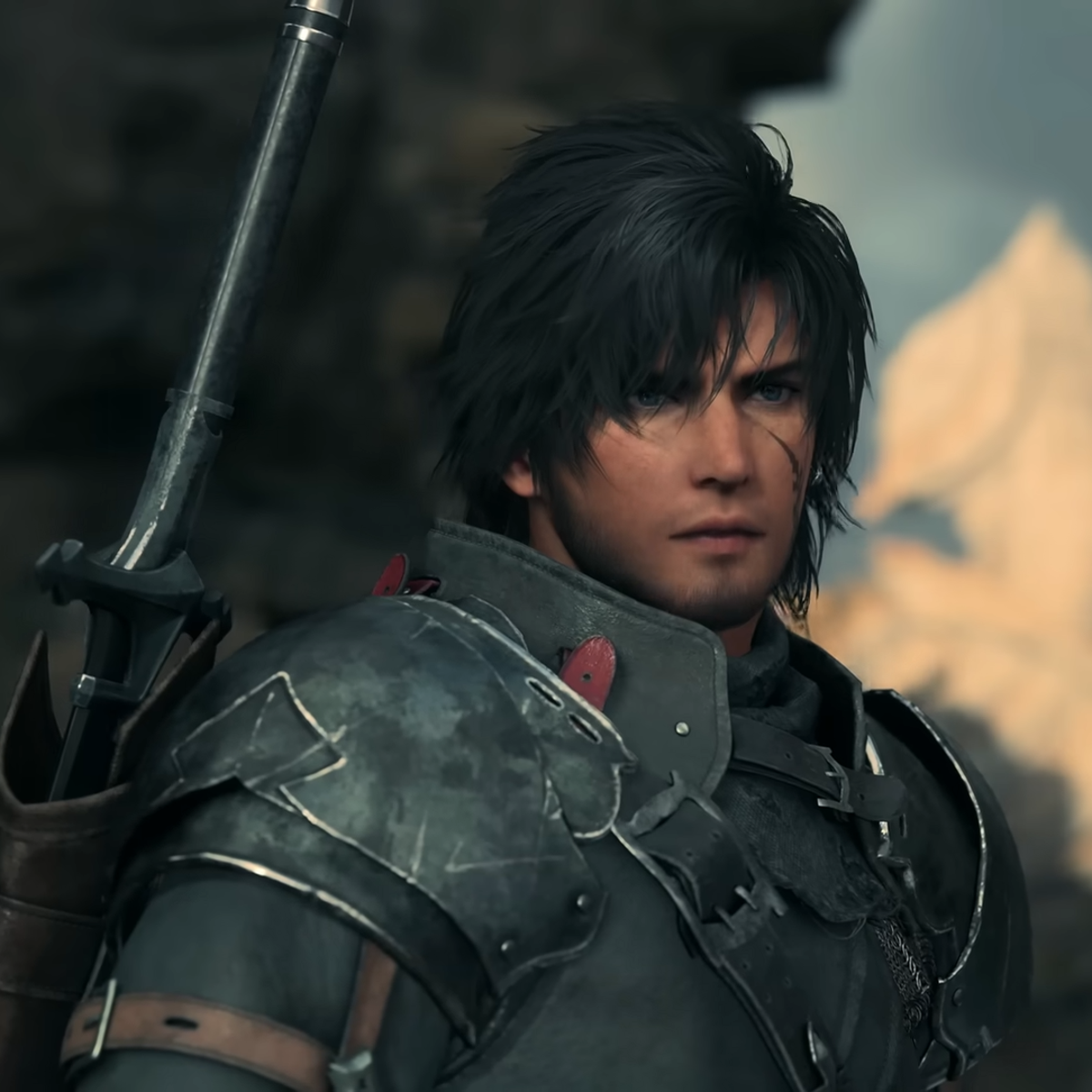 Sony Announces Final Fantasy 16 Themed PlayStation 5 Bundle But It s sony-announces-final-fantasy-16-themed-playstation-5-bundle-but-it-s