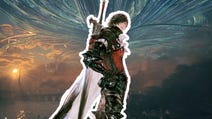 Final Fantasy 16 – So craftet ihr Götterdämmerung, die beste Waffe im Spiel