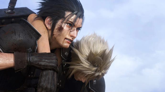 final fantasy vii remake walkthrough final fantasy vii remake walkthrough