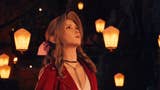 Final Fantasy VII Rebirth recebe trailer cheio de ação